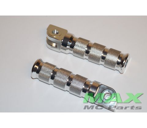 Fodhviler SÆT FRONT YAMAHA