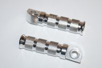 Fodhviler SÆT REAR YAMAHA 