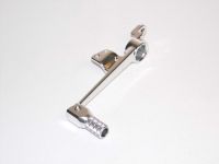 Bremse pedal HONDA CBR600RR 03-06