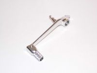 Bremse pedal YAMAHA YZF-R6 R600 03-08