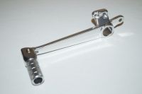 Bremse pedal SUZUKI GSF600 BANDIT