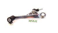 Bremse pedal HONDA CBR1000RR 08->