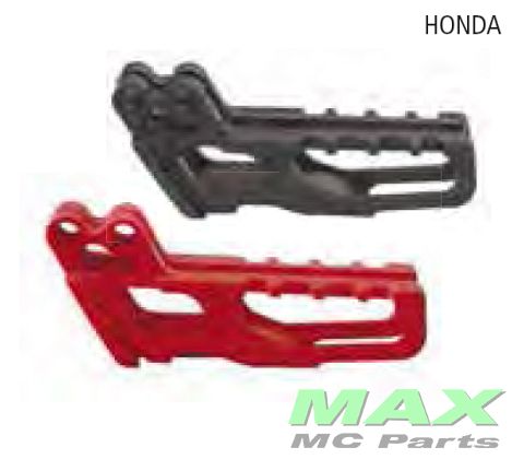 MEC Kædestyr til bagtandhjul