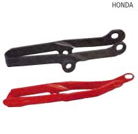 MEC Kædestyr til svinggaffel HONDA CRF