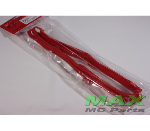 MEC Kædestyr til svingga HONDA CRF450 13