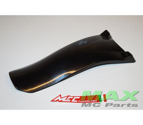 MEC Bagstøddæmper beskytt HON CRF450 13-