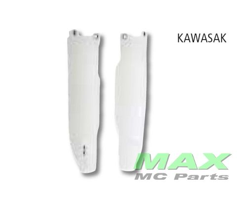 MEC Forgaffel beskytter