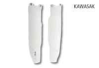 MEC Forgaffel beskytter