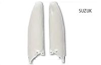 MEC Forgaffel beskytter