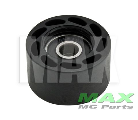 MEC Kæderulle HONDA CR125 CR450