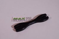 Værktøj til EGER - JUSTER NØGLER 6-11MM