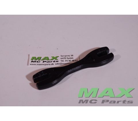 Værktøj til EGER - JUSTER NØGLER 6-11MM