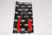 Tang til BREMSESTEMPLER - BRAKE PISTON