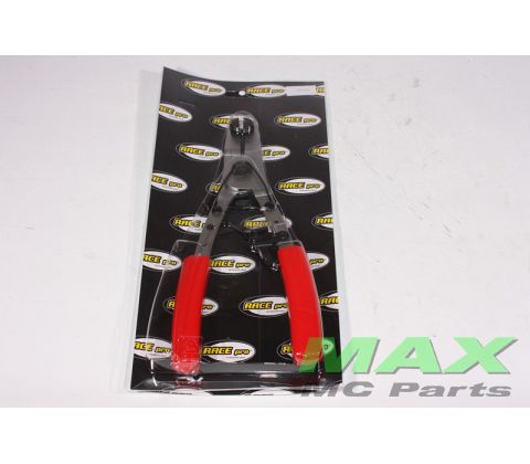 Tang til BREMSESTEMPLER - BRAKE PISTON