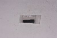 Svinghjulsmagnet aftrække