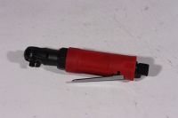 Luft nøgle værktøj