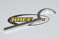 Ventil justerings værktøj HONDA CB/CBX