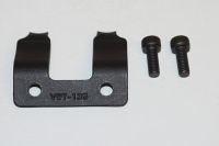 Ventil justerings værktøj YAMAHA FJ  XJR