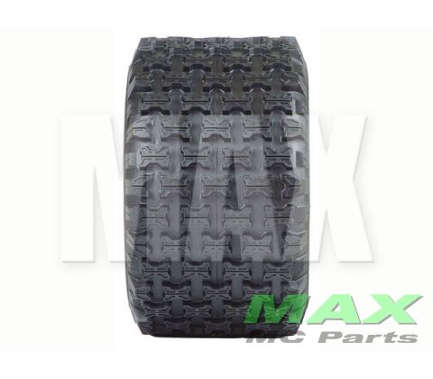 18x11-8 TL ATV VRM260 Front/Rear*OUTLET*