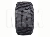 26x11-14 TL ATV Dæk VRM364 RADIAL 6PLY