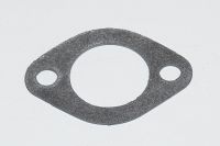 Pakning til SITO - OEM SITO PAKNING