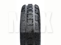 20x6-10 TL ATV Dæk VRM334 Front