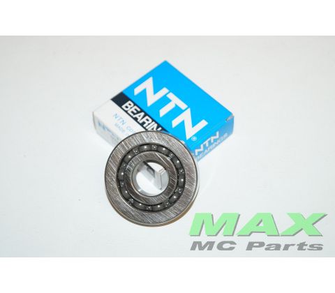 Motorleje NTN 20x52x12 SPECIAL ENGINE