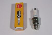 NGK Tændrør  BR8HSA