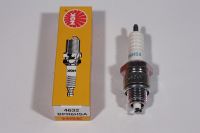 NGK Tændrør  BPR6HSA