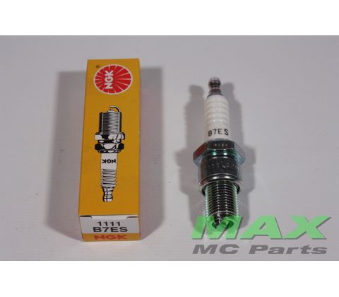NGK Tændrør  B7ES