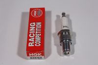 NGK Tændrør  B8EGV - *USE:210123*
