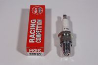 NGK Tændrør B9EGV *USE: 215010* (B9EIX )
