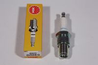 NGK Tændrør  BR6ES