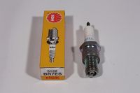 NGK Tændrør  BR7ES