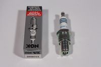 NGK Tændrør  BR8EV - GOLD PLATINUM