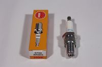 NGK Tændrør  BR9ES