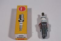 NGK Tændrør  BR9ECM