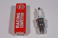 NGK Tændrør  BR9EG SPORT/RACE