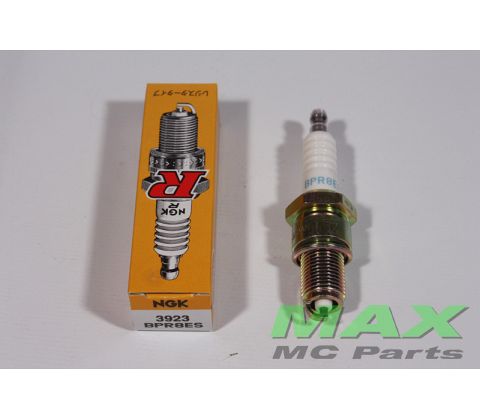 NGK Tændrør  BPR8ES