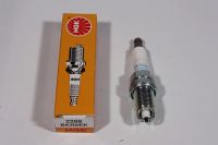 NGK Tændrør  BKR6EK BMW *TWIN SPARK*