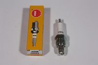 NGK Tændrør  C6HSA