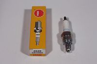 NGK Tændrør  CR7HSA