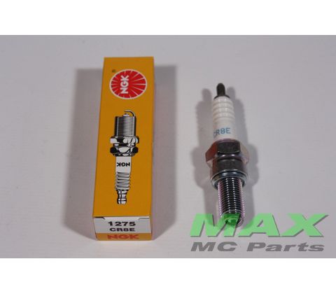 NGK Tændrør  CR8E