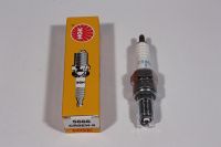 NGK Tændrør  CR8EH-9