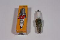 NGK Tændrør  CR9EK *TWINN SPARK*