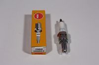 NGK Tændrør  CR9EH-9 HONDA TYPE