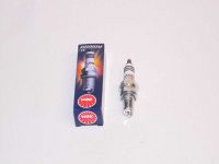 NGK Tændrør  CR9EHIX-9 *USE:215017*