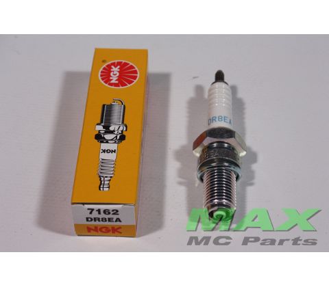 NGK Tændrør  DR8EA