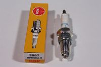 NGK Tændrør  DPR5EA-9