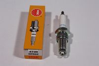 NGK Tændrør  DPR8Z